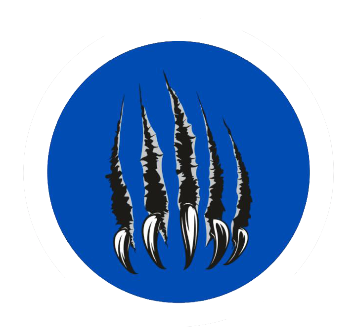 Wildcat Martial Arts LLC